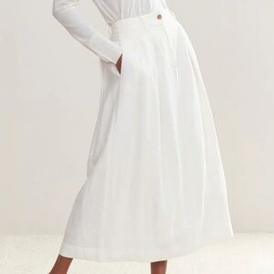 Jenni Kayne Annabel Skirt